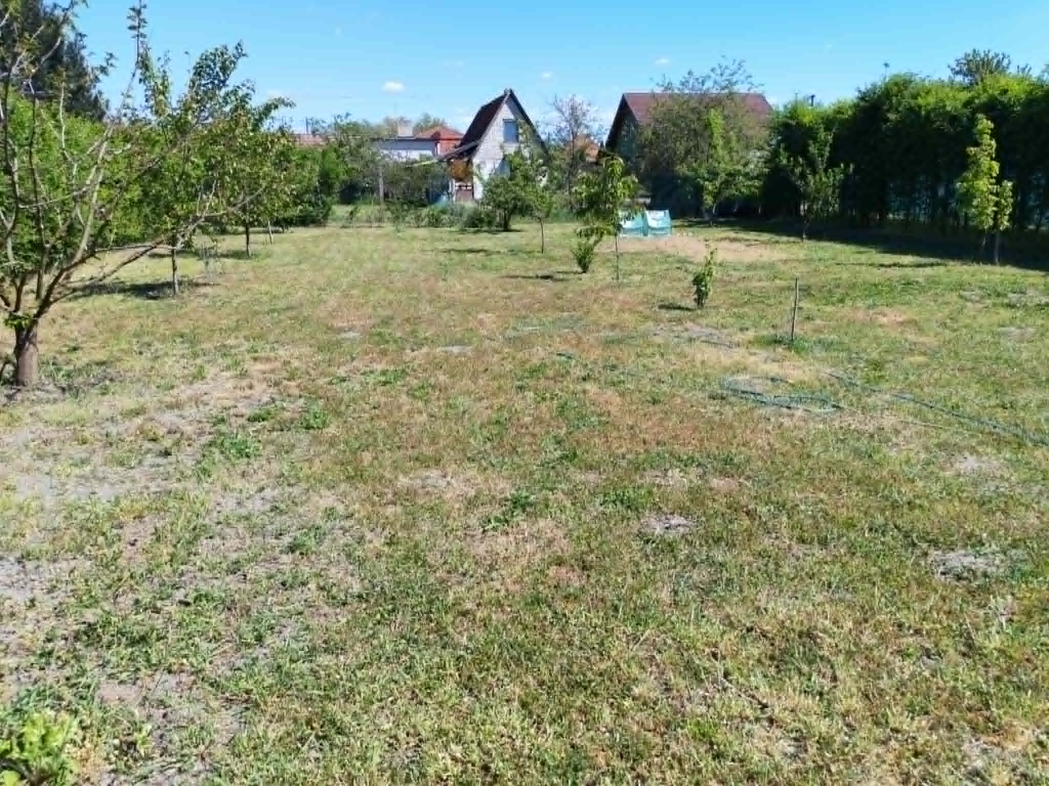 Na predaj útulný rodinný dom v blízkosti Dunaja v obci Kravany nad Dunajom