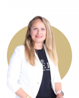 Ing. Dáša Sochová