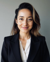 Mgr. Radka Didáková