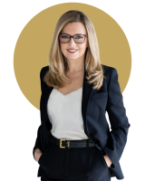 Mgr. Miriam Mikulová