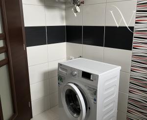 SENEC NA PRENÁJOM – 2 izbový byt s klimatizáciou a parkovacím státím.