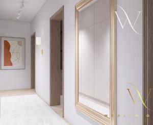 Kvetoslavov, okr. DS – na predaj POSLEDNÁ NOVOSTAVBA samostatného, 4i. tehlového RD – bungalov v súkromnej ulici, len 15 min. od Bratislavy