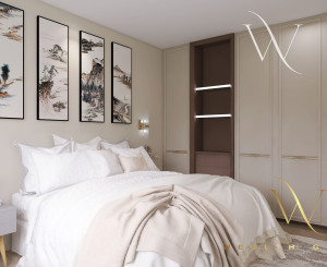 Kvetoslavov, okr. DS – POSLEDNÝ VOĽNÝ! - na predaj samostatná NOVOSTAVBA 5 izbového, tehlového RD – bungalov v súkromnej ulici, len 15 min. od Bratislavy