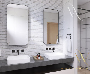 Kvetoslavov, okr. DS – POSLEDNÝ VOĽNÝ! - na predaj samostatná NOVOSTAVBA 5 izbového, tehlového RD – bungalov v súkromnej ulici, len 15 min. od Bratislavy