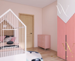 Kvetoslavov, okr. DS – POSLEDNÝ VOĽNÝ! - na predaj samostatná NOVOSTAVBA 5 izbového, tehlového RD – bungalov v súkromnej ulici, len 15 min. od Bratislavy