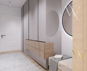 Kvetoslavov, okr. DS – POSLEDNÝ VOĽNÝ! - na predaj samostatná NOVOSTAVBA 5 izbového, tehlového RD – bungalov v súkromnej ulici, len 15 min. od Bratislavy