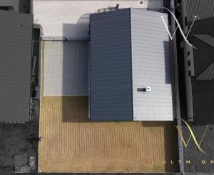 Na predaj krásny 4 izbový bungalov v obci Láb