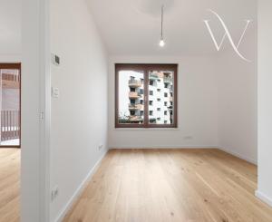 Na predaj krasný 3 izbový byt v centre mesta s dvoma parkovacími státiami