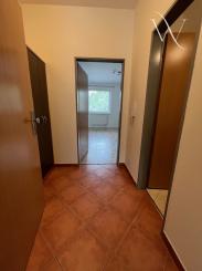 SENEC – NA PRENÁJOM 1 izbový byt (garsónka)