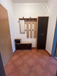 SENEC – NA PRENÁJOM 1 izbový byt (garsónka)