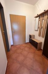SENEC – NA PRENÁJOM 1 izbový byt (garsónka)
