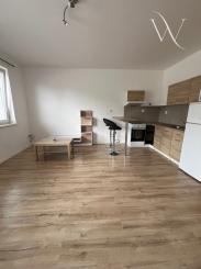 SENEC – NA PRENÁJOM 1 izbový byt (garsónka)