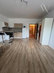 SENEC – NA PRENÁJOM 1 izbový byt (garsónka)