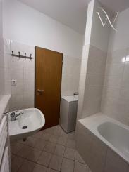 SENEC – NA PRENÁJOM 1 izbový byt (garsónka)