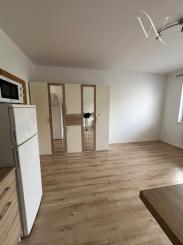SENEC – NA PRENÁJOM 1 izbový byt (garsónka)