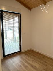 Na predaj dom v privátnej rekreačnej zóne pri jazere Vojka