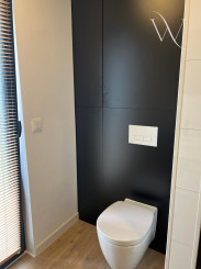 Na predaj dom v privátnej rekreačnej zóne pri jazere Vojka