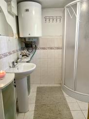 Chata Trávnica: Nová znížená cena!!!