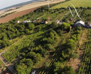 Chata Trávnica: Nová znížená cena!!!