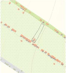 Chata Trávnica: Nová znížená cena!!!