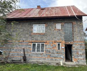 Wealth Group-REZERVOVANÉ!! Exkluzívne 5-izbový rodinný dom''