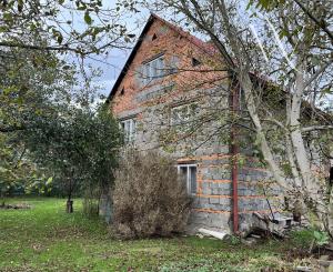 Wealth Group-REZERVOVANÉ!! Exkluzívne 5-izbový rodinný dom''