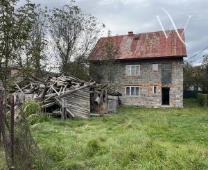 Wealth Group-REZERVOVANÉ!! Exkluzívne 5-izbový rodinný dom''