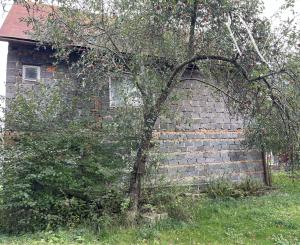 Wealth Group-REZERVOVANÉ!! Exkluzívne 5-izbový rodinný dom''