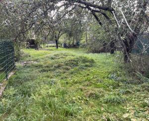 Wealth Group-REZERVOVANÉ!! Exkluzívne 5-izbový rodinný dom''