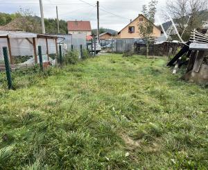 Wealth Group-REZERVOVANÉ!! Exkluzívne 5-izbový rodinný dom''