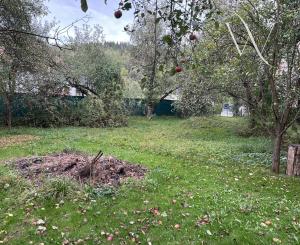 Wealth Group-REZERVOVANÉ!! Exkluzívne 5-izbový rodinný dom''