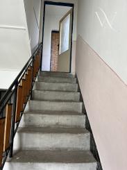 Wealth Group-REZERVOVANÉ!! Exkluzívne 5-izbový rodinný dom''