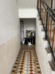 Wealth Group-REZERVOVANÉ!! Exkluzívne 5-izbový rodinný dom''