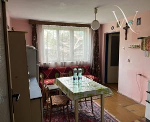 Wealth Group-REZERVOVANÉ!! Exkluzívne 5-izbový rodinný dom''