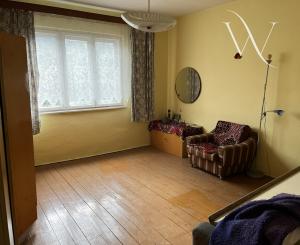 Wealth Group-REZERVOVANÉ!! Exkluzívne 5-izbový rodinný dom''