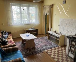 Wealth Group-REZERVOVANÉ!! Exkluzívne 5-izbový rodinný dom''