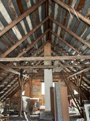 Wealth Group-REZERVOVANÉ!! Exkluzívne 5-izbový rodinný dom''