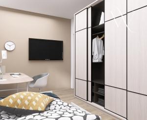 Na predaj krásny 4 izbový bungalov v obci Láb