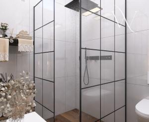 Na predaj krásny 4 izbový bungalov v obci Láb