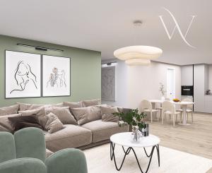 Na predaj krásny 4 izbový bungalov v obci Láb