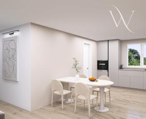 Na predaj krásny 4 izbový bungalov v obci Láb