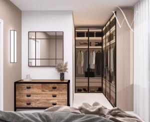 Na predaj krásny 4 izbový bungalov v obci Láb