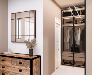 Na predaj krásny 4 izbový bungalov v obci Láb