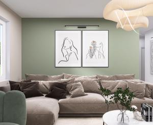 Na predaj krásny 4 izbový bungalov v obci Láb