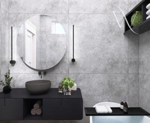 Na predaj krásny 4 izbový bungalov v obci Láb, okr. Malacky