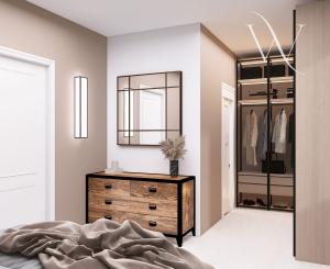 Na predaj krásny 4 izbový bungalov v obci Láb, okr. Malacky