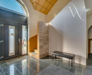 REZERVOVANÉ 5-izbový Rodinný Dom Na predaj - Trstice