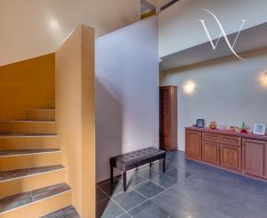 REZERVOVANÉ 5-izbový Rodinný Dom Na predaj - Trstice