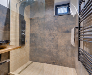 REZERVOVANÉ 5-izbový Rodinný Dom Na predaj - Trstice