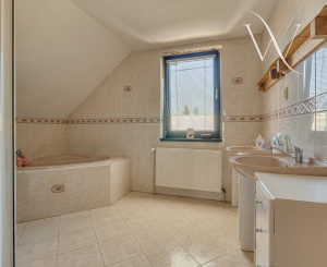 REZERVOVANÉ 5-izbový Rodinný Dom Na predaj - Trstice